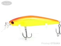  バスデイ シュガーミノー ボトムトゥイッチャー 