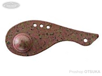  バスデイ パームボール 