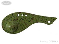  バスデイ パームボール 