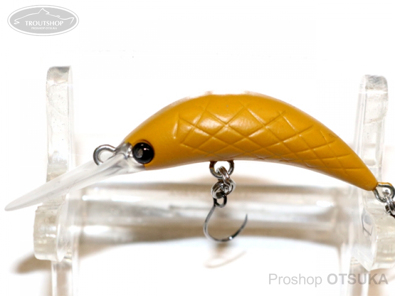 ムカイ ザンム35mr F つぶアン 35mm 2 0g フローティング Nts3 サウザン プロショップオオツカ