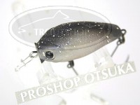  ラッキークラフト クラピー 