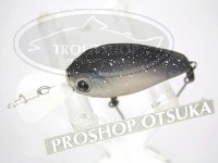  ラッキークラフト クラピー 