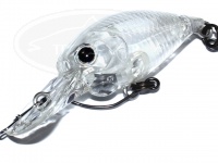  ラッキークラフト クラピー 