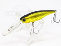  ラッキークラフト ベビーシャッド 