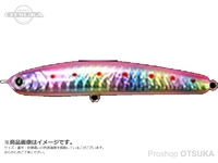  ラッキークラフト ワンダー 