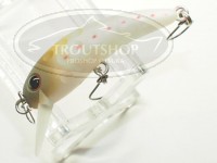  ラッキークラフト ワウ  40F