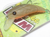  ラッキークラフト ワウ 