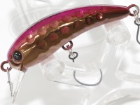  ラッキークラフト ワウ 