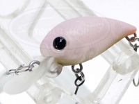  ラッキークラフト マイクロクラピー 