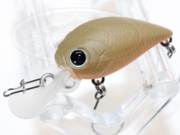  ラッキークラフト マイクロクラピー 