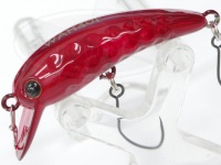  ラッキークラフト ワウ 