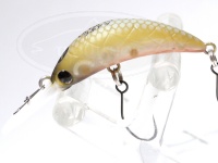  ラッキークラフト アンフェア 