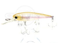  ラッキークラフト ベビーシャッド 