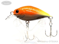  ラッキークラフト クラピー 