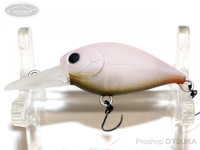  ラッキークラフト クラピー 