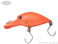  ラッキークラフト クラピー 