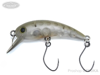  ラッキークラフト ワウ 