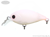  ラッキークラフト クラピー 