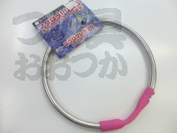  サニー商事 マグロッ!リング 
