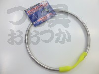  サニー商事 マグロッ!リング 