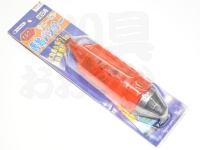  サニー商事 サニービシ 