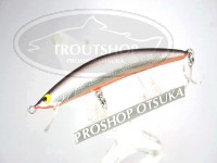  タックルハウス ツインクル 