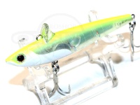  タックルハウス ローリングベイト 