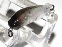  タックルハウス エルフィン ミニグラスホッパー 