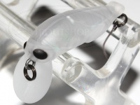  タックルハウス エルフィン ミニグラスホッパー 