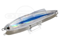  タックルハウス シブキ 