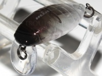  タックルハウス エルフィン ミニシケイダー 