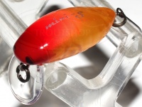  タックルハウス エルフィン ミニシケイダー 