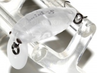  タックルハウス エルフィン ミニシケイダー 