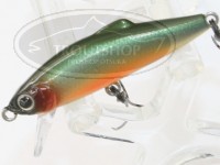  タックルハウス バフェット 