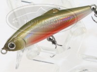  タックルハウス バフェット 