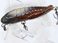  タックルハウス エルフィン グラスホッパー 