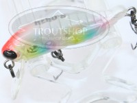  タックルハウス エルフィン グラスホッパー 