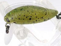  オフィスユーカリ タックルハウス オフィスユーカリカスタム 