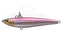  タックルハウス ローリングベイト 