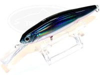  タックルハウス ビットストリーム バンテージ 