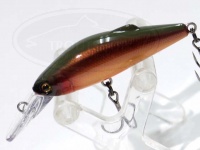  タックルハウス バフェット 