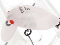  タックルハウス エルフィン マイクロシケイダー 