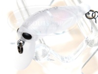  タックルハウス エルフィン ミニグラスホッパー 