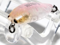  タックルハウス エルフィン ミニシケイダー 