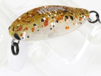  タックルハウス エルフィン ミニシケイダー 