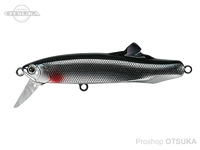  タックルハウス コンタクト フリッツ 