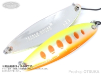  タックルハウス ツインクルスプーンNA 