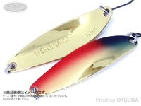  タックルハウス ツインクルスプーンNA 