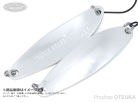  タックルハウス ツインクルスプーンNA 