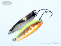  タックルハウス ツインクルスプーンNA 